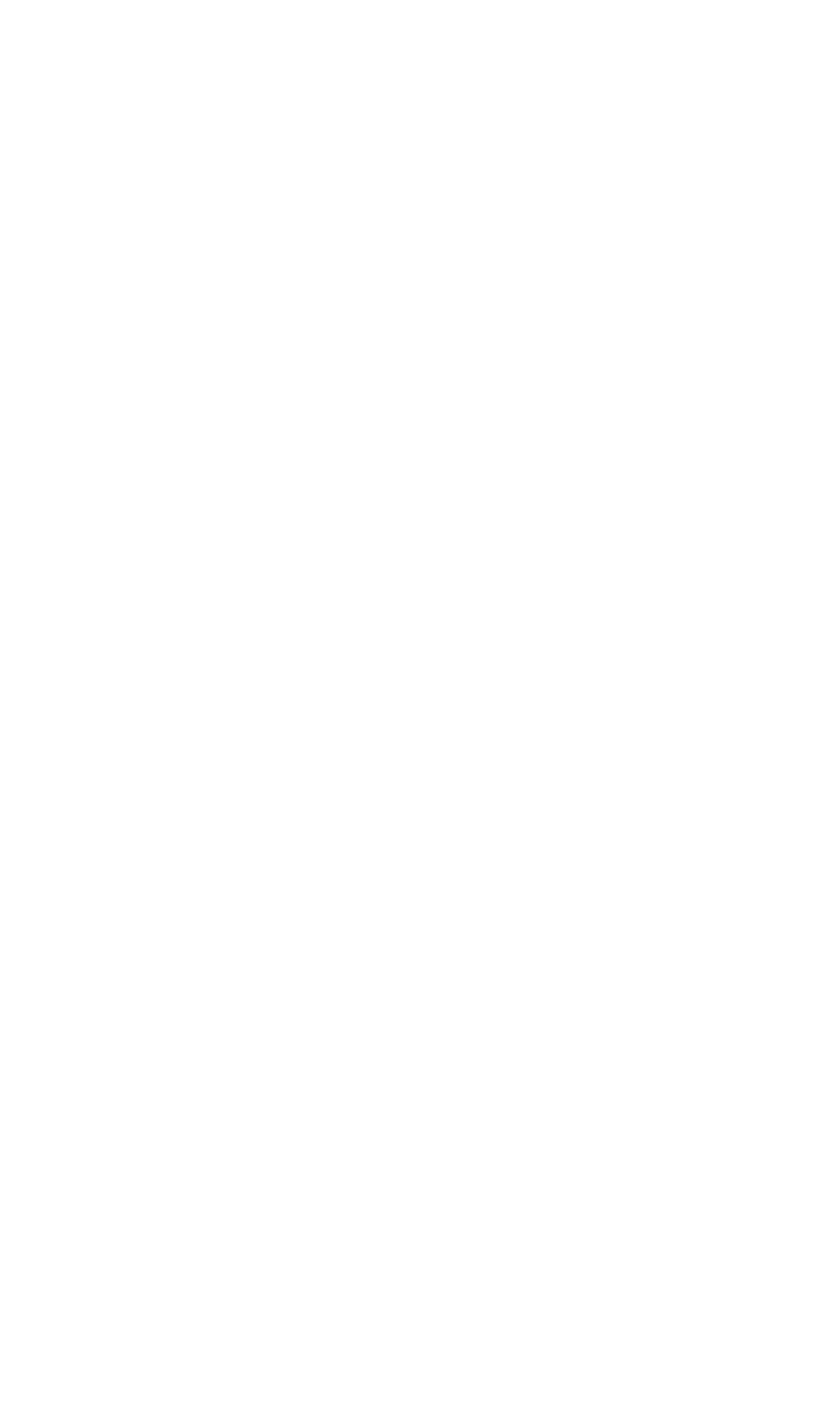 鮓 小桜 ロゴ